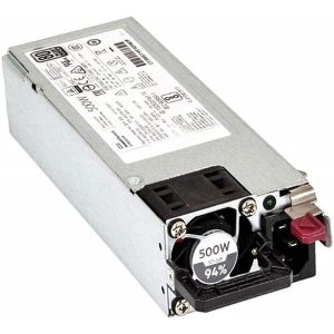 (865414-B21) HPE 800WATTS POWER SUPPLY UNIT.