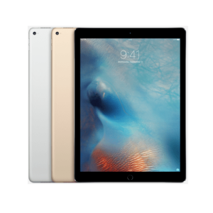 APPLE 12.9" IPAD PRO ML0N2LL/A M2 PROCESSOR 256GB