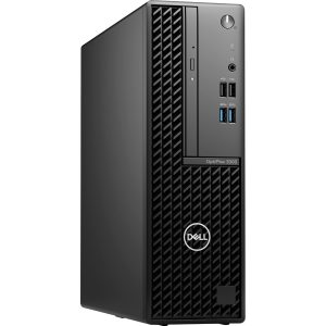 DELL OPTIPLEX 3000 MT SYSTEM INTEL CORE I5 12TH GEN 256GB SSD 4GB RAM