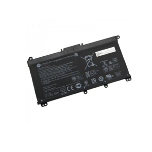 HP 15 DW1280NIA replacement part Battery