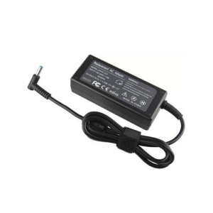 HP 15 DW1280NIA replacement part Charger