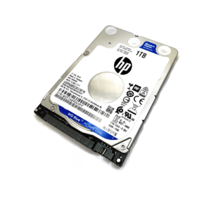 HP 15 DW1280NIA replacement part Hard drive