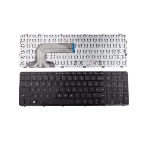 HP 15 DW1280NIA replacement part Keyboard