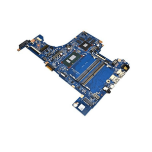 HP 15 DW1280NIA replacement part Motherboard