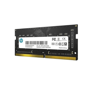 HP 15 DW1280NIA replacement part RAM