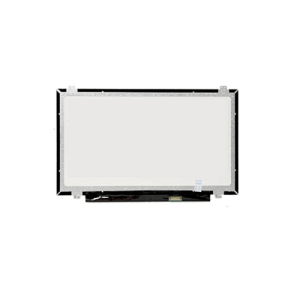 HP 15 DW1280NIA replacement part Screen