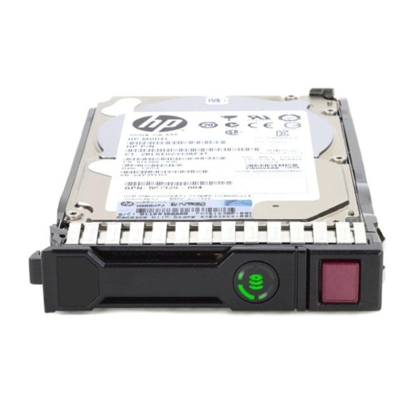 HP 3.5” TRAY G7 8 9