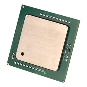 (P15974-B21) HPE DL380 4210R PROCESSOR KIT