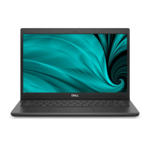 DELL INSPIRON 15 5566INTEL(R) CORE(TM) I7 PROCESSOR LABEL 512GB SOLID STATE DRIVE 8GB (1X8GB) DDR4 AT 2400MHZ 15.6-INCH HD (1366 X 768) TRUE LIFE LED-BACKLIT DISPLAY WINDOWS 10 PRO