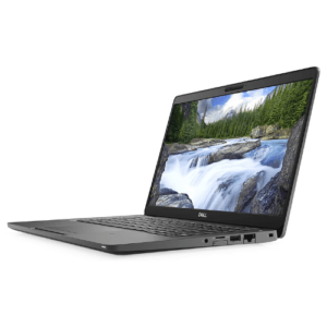 DELL INSPIRON 16 INTEL CORE I5-1235U PROCESSOR