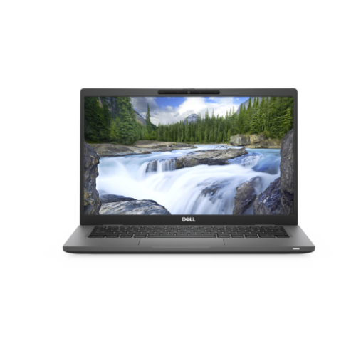 dell latitude 7320 carbon fiber