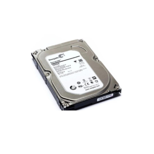 HP 14-CF2247NIA Replacement Part Hard drive