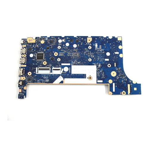 Hp 14 Cf2247nia Replacement Part Motherboard 7499