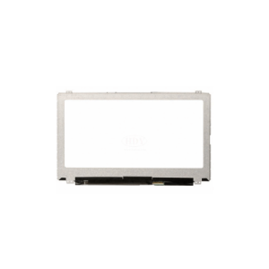 HP 14-CF2247NIA Replacement Part Screen