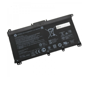 HP 240 G7 INTEL Replacement Part Battery