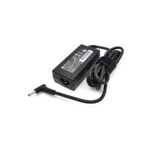 HP 240 G7 INTEL Replacement Part Charger