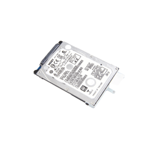 HP 240 G7 INTEL Replacement Part Hard drive