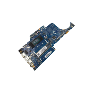 HP 240 G7 INTEL Replacement Part Motherboard