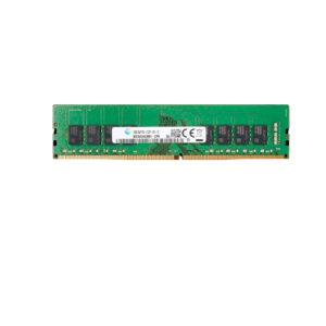 HP 240 G7 INTEL Replacement Part RAM