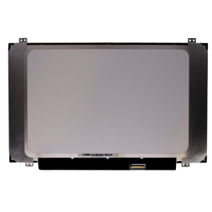 HP 240 G7 INTEL Replacement Part Screen