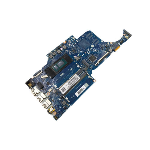 Hp deals g7 motherboard