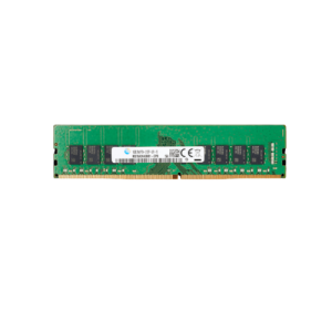 HP 240 G7 Replacement Part RAM