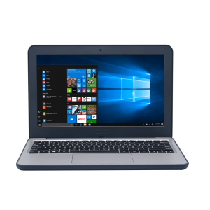 ASUS LAPTOP VIVOBOOK X540N L INTEL CELERON PROCESSOR N3350 INTEL HD GRAPHICGRAPHICS 500 4GB