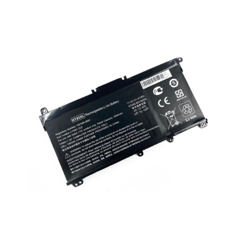 HP 15S-fQ2158NIA Replacement Part Battery