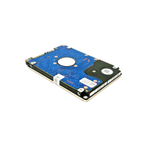 HP 15S-fQ2158NIA Replacement Part Hard drive