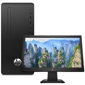 https://www.blessingcomputers.com/wp-content/uploads/2023/11/HP-290-G4-DESKTOP-MT-INTEL-CORE-13-10500-INTEL-UHD-GRAPHICS-630-8GB-DDR4-RAM-1.jpg