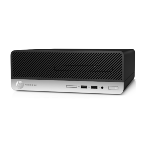 HP ELITEDESK 800 G6 SFF BASE UNIT, 10TH GEN INTEL CORE I7