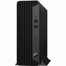 HP PRO 440 G7 SMALL FORM FACTOR (9DF60AV), INTEL CORE I5