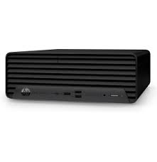 HP PRO 440 G9 (6A891EA), CORE 15 8GB RAM 512GB SSD