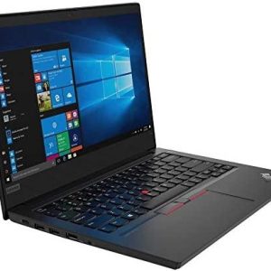 LENOVO N23 INTEL CELERON DUAL CORE 11.6″ HD N3650 1.6GHZ TOUCHSCREEN P4GB RAM