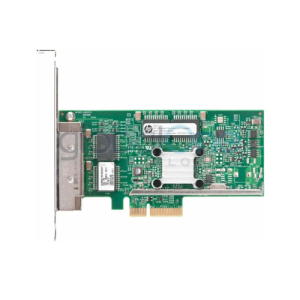 (6475594-B21) HPE ETHERNET 1GB 4-PORT 331T ADAPTER