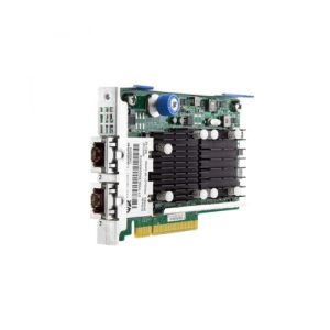 (700759-B21) HPE FLEXFABRIC 10GB 2-PORT 533FLR-T ADAPTER