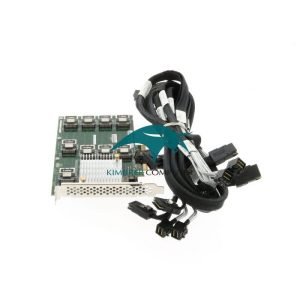 (804338-B21) HPE SMART ARRAY P816-a SR G10 RAID CONTROLLER CARD
