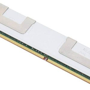 8GB PC3 10600R