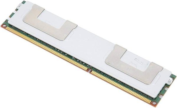 8GB PC3 10600R