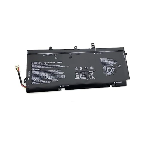 Hp Elitebook X360 1040 Replacement Part Battery Blessing Computers 6968