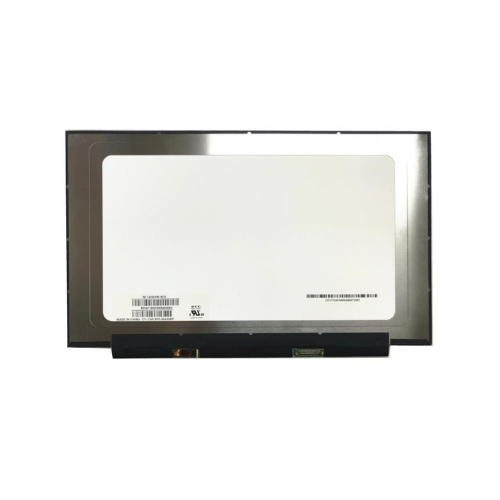 HP ELITEBOOK X360 1040 Replacement Part Screen - Blessing Computers