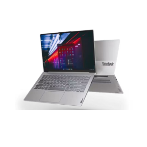  Lenovo Yoga 7 15ITL5 15.6 Touch 8GB 256GB Intel Core i5-1135G7  X4 2.4GHz Win10, Slate Grey : Electronics