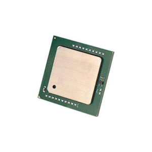 (P02493-B21) HPE DL380 GEN10 4214 PROCESSOR KIT