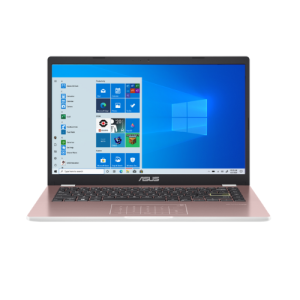 ASUS Vivobook 14 E1400MA-BV2282W 4GB DDR4, 256GB SSD