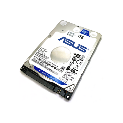 Asus Vivobook 14 Replacement Part Hard Drive 9107