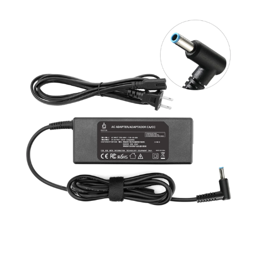 HP 14, INTEL CORE Replacement Part Charger - Blessing Computers