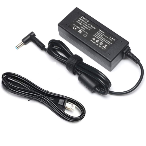 Hp 15 Da Replacement Part Charger Blessing Computers 2179