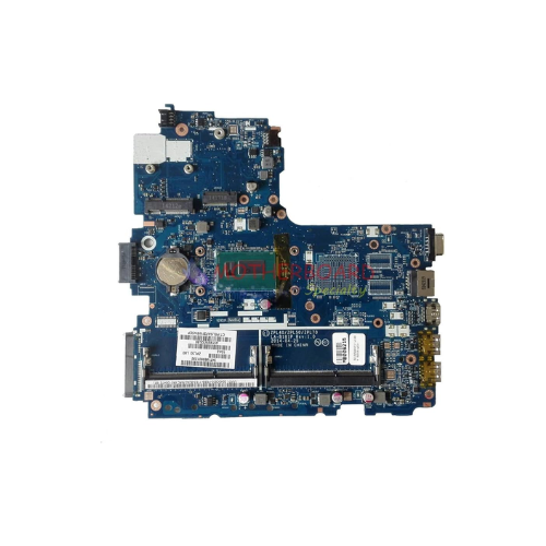 Hp Probook 450 Replacement Part Motherboard Blessing Computers 4613