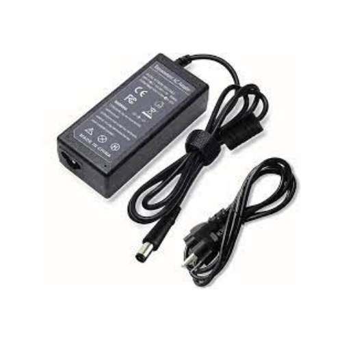 Dell Inspiron 15 3520 Replacement Part Charger - Blessing Computers