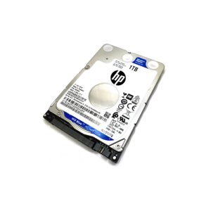 HP 14s-dq5161nia Replacement Part Hard drive